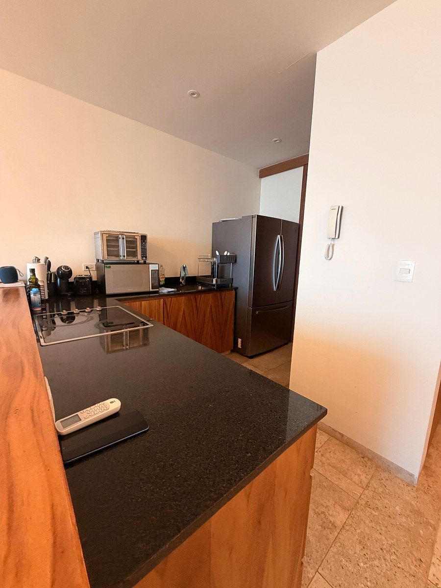 Departamento en Montebello, Mérida, foto 13 de 19