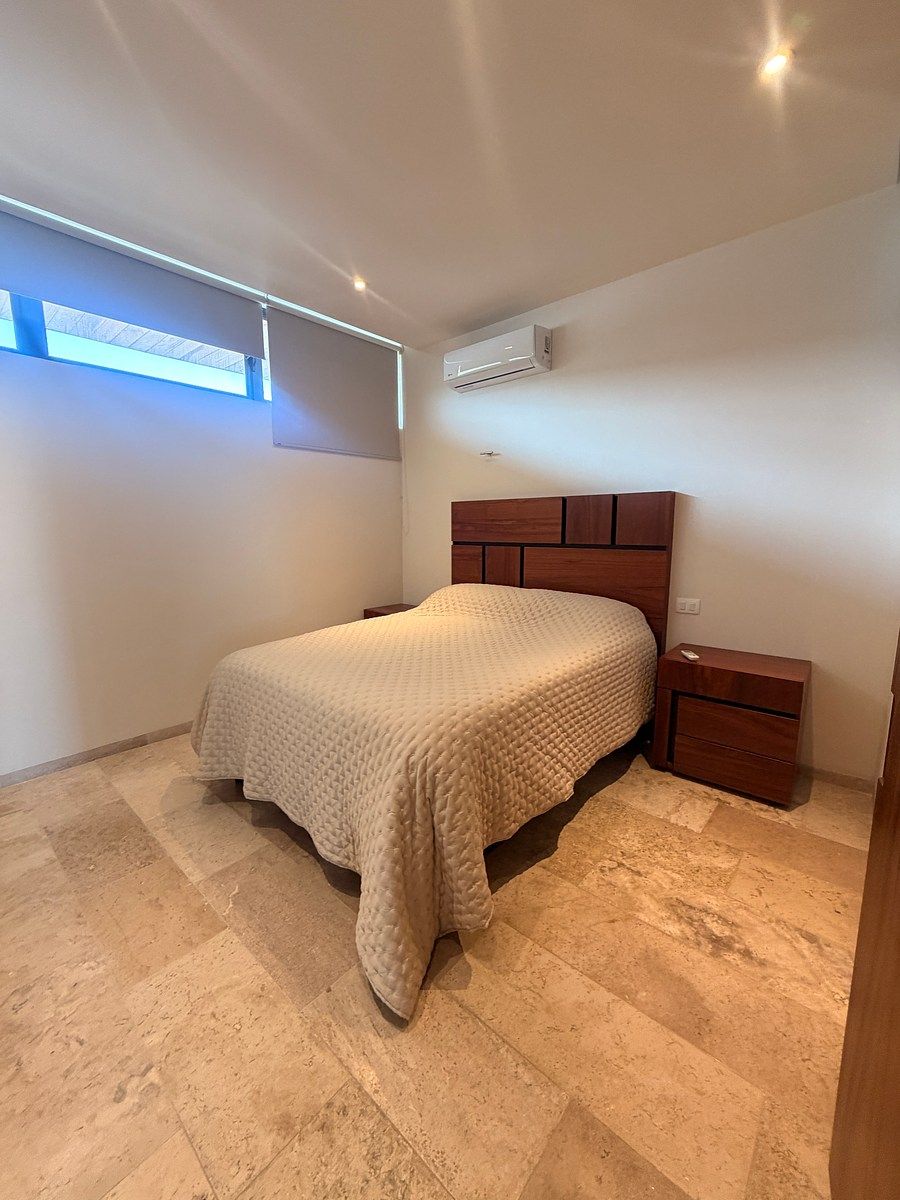 Departamento en Montebello, Mérida, foto 16 de 19