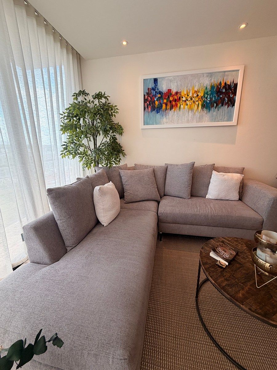Departamento en Montebello, Mérida, foto 18 de 19