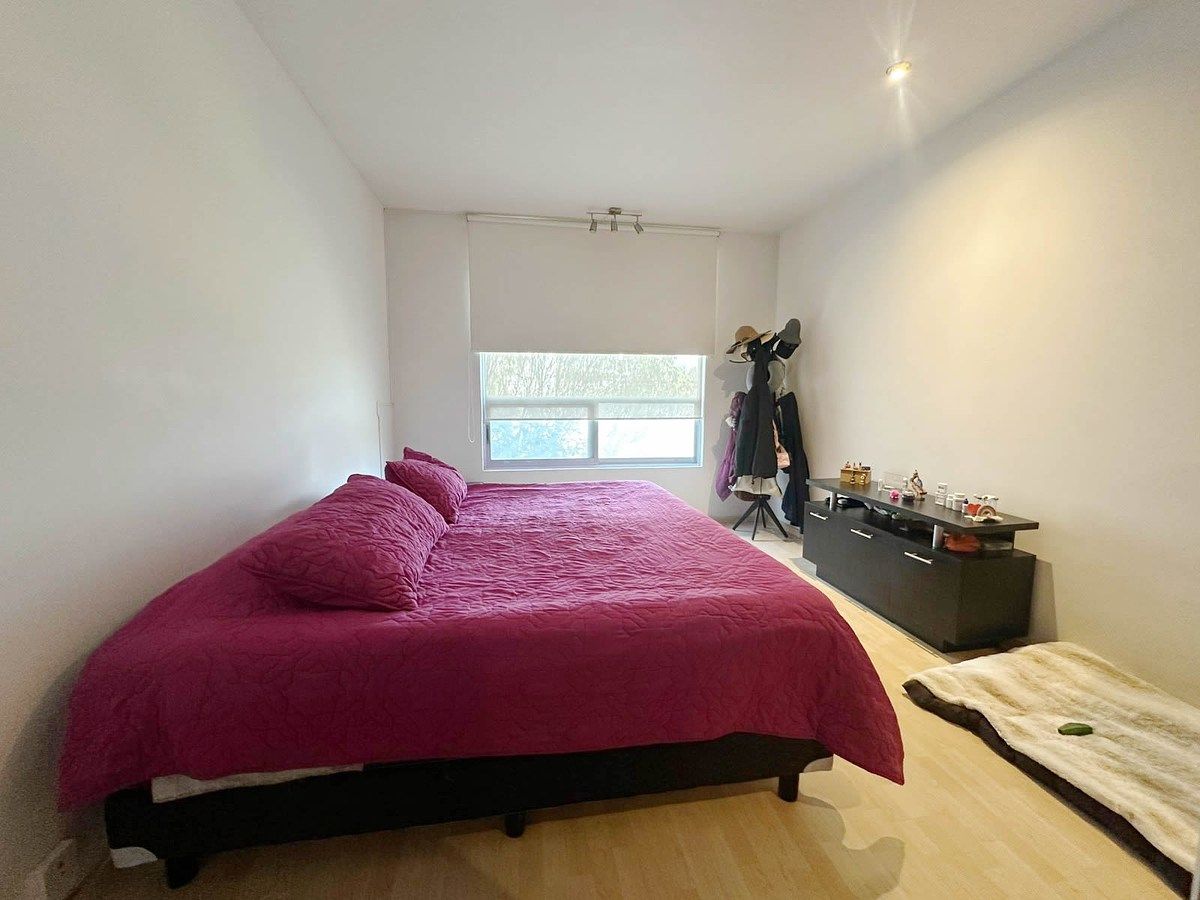 10 de 13: Departamento en Venta en Pedregal Tips Inmobiliarios ®