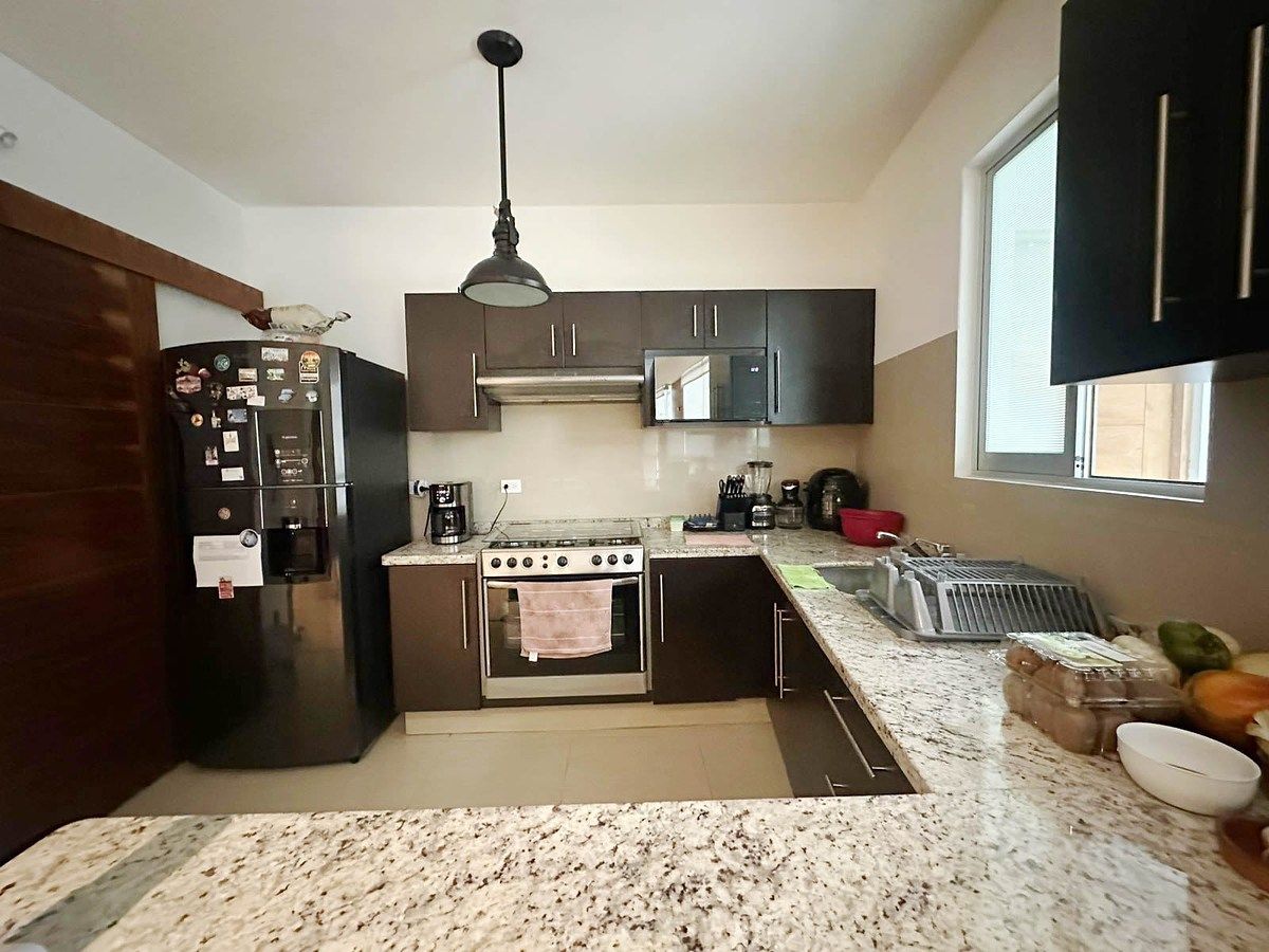 4 de 13: Departamento en Venta en Pedregal Tips Inmobiliarios ®