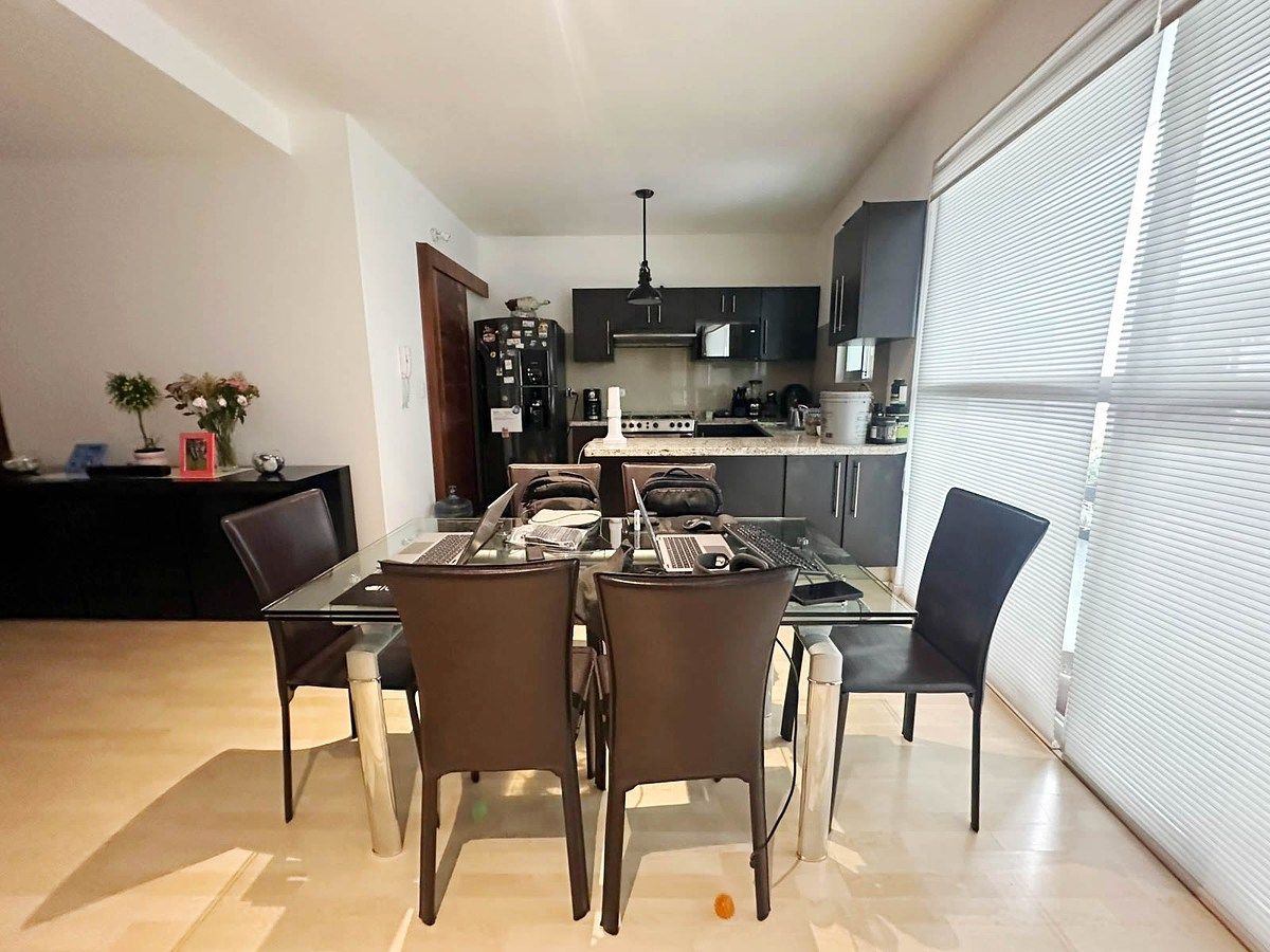 5 de 13: Departamento en Venta en Pedregal Tips Inmobiliarios ®