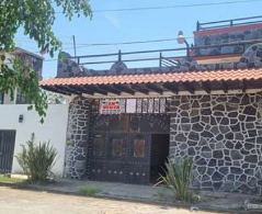 Casa em Movimiento Magisterial, Uruapan, foto 12 de 22