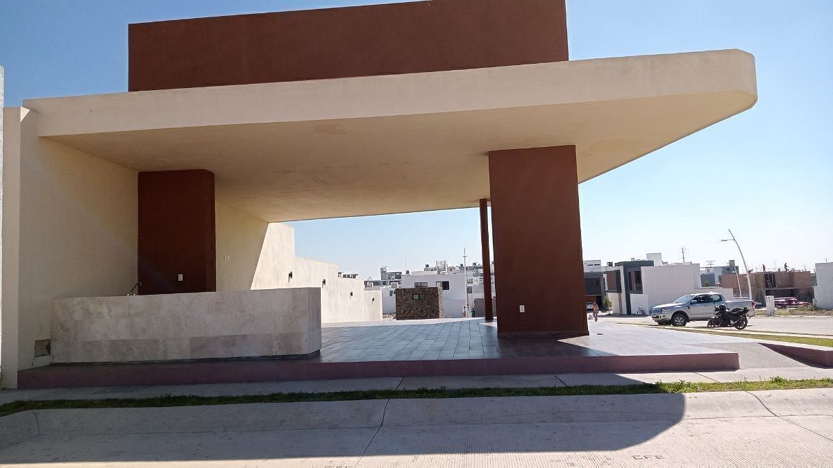 34 de 35: AREA COMUN