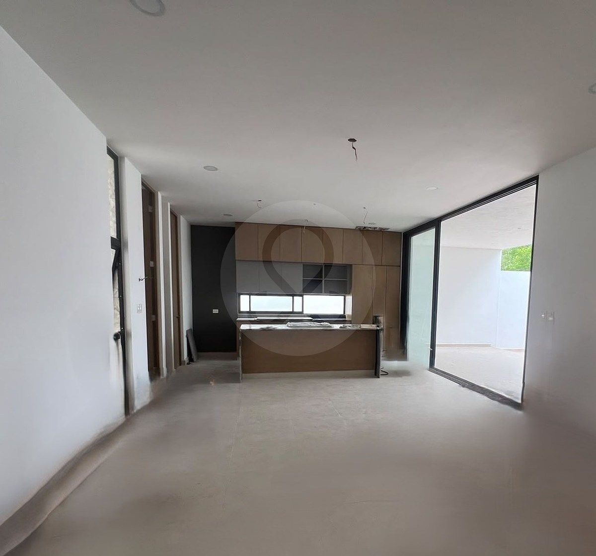 Casa en Cholul, Mérida, foto 5 de 15