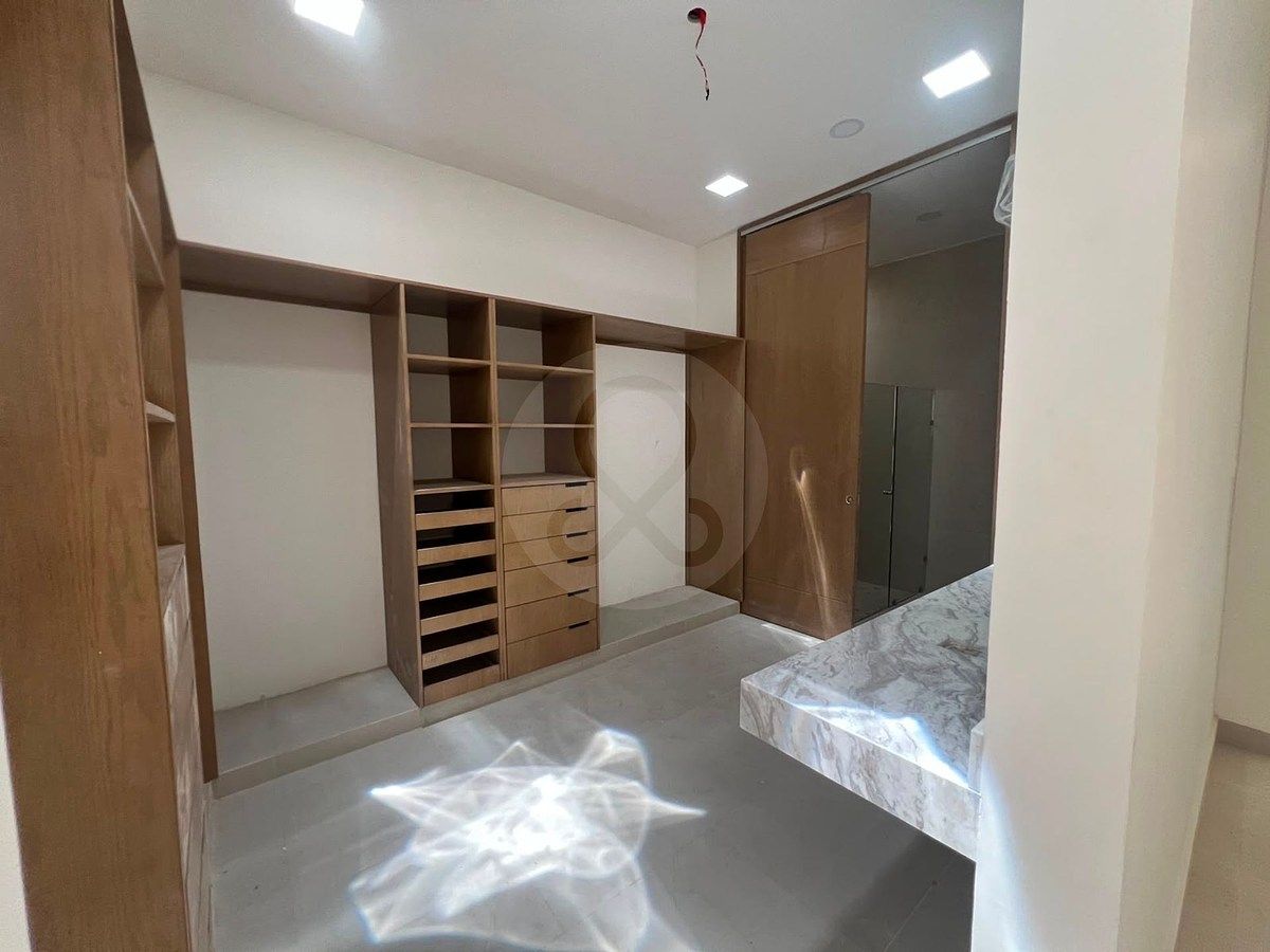 Casa en Cholul, Mérida, foto 4 de 15