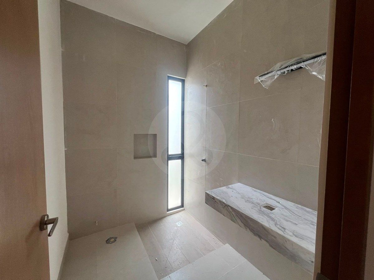 Casa en Cholul, Mérida, foto 6 de 15