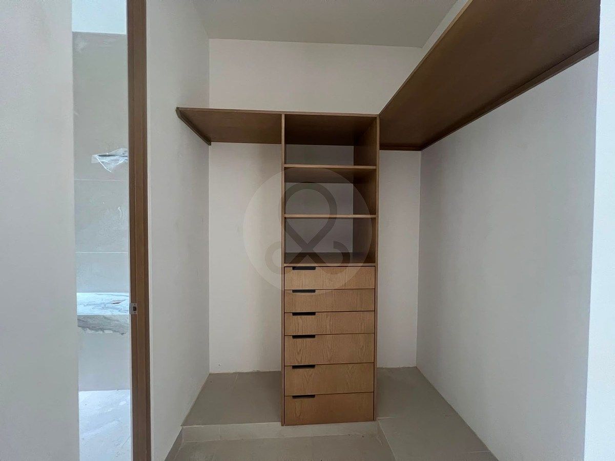 Casa en Cholul, Mérida, foto 12 de 15
