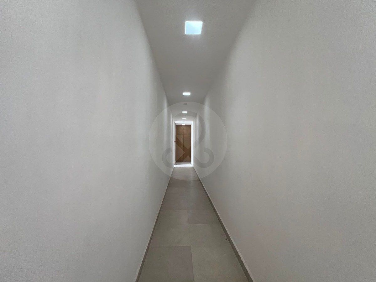 Casa en Cholul, Mérida, foto 13 de 15