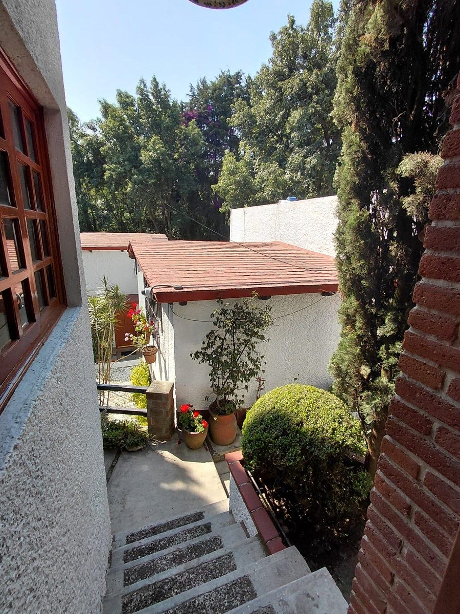 33 de 41