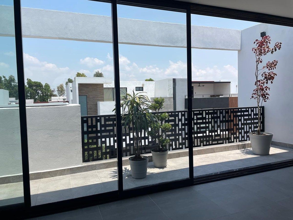 Casa en Barrio de Jesús Tlatempa, San Pedro Cholula, foto 7 de 19