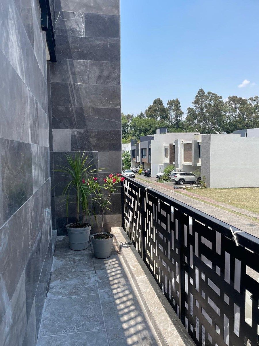 Casa en Barrio de Jesús Tlatempa, San Pedro Cholula, foto 12 de 19