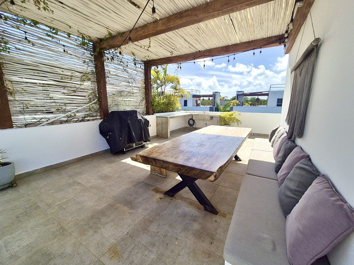 ESPACIO AL AIRE LIBRE, photo 2 of 43