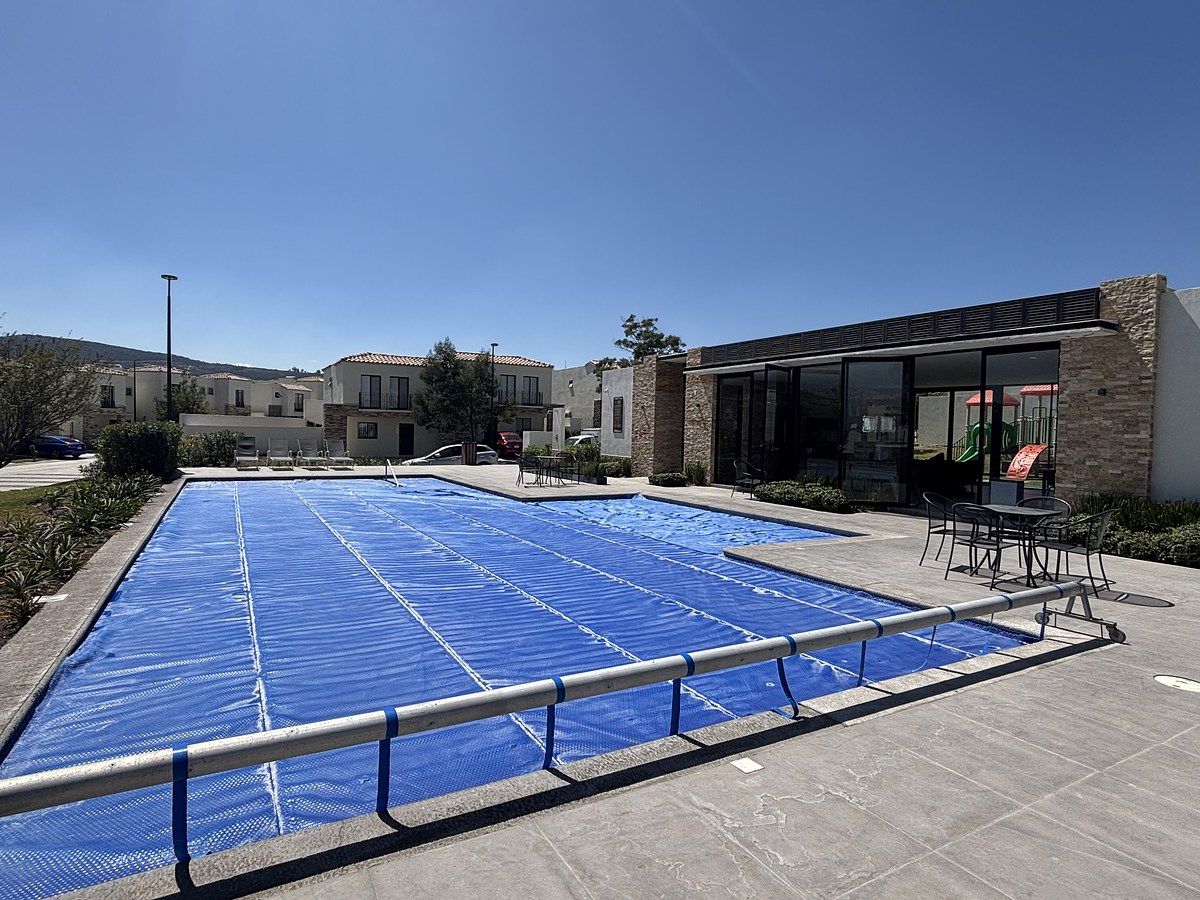 24 of 44: Descanso y relajación para la familia !