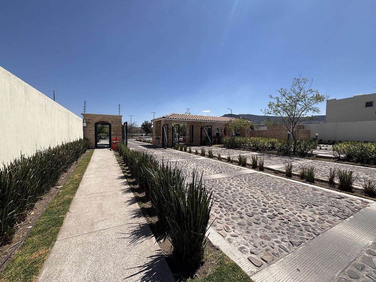 34 of 44: Entorno seguro .