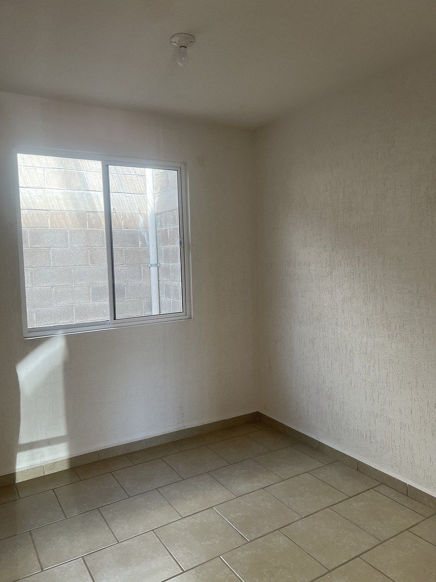 6 de 16: Recámara PB