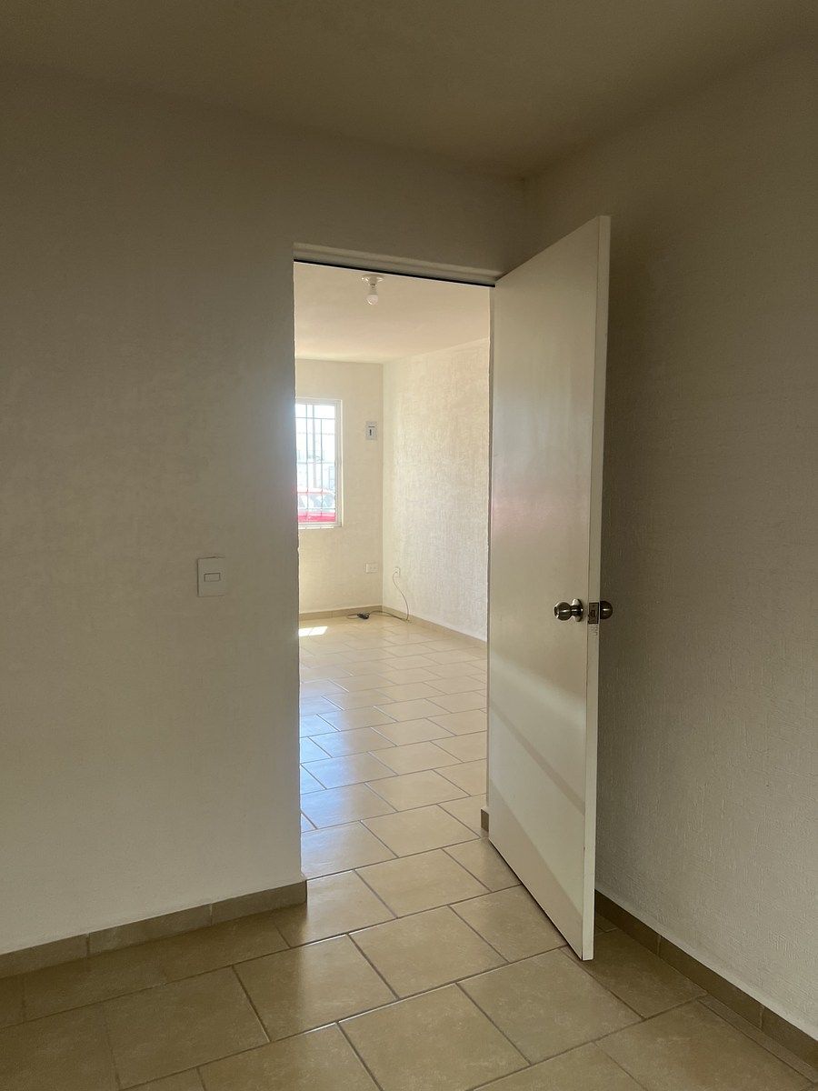 7 de 16: Recámara PB