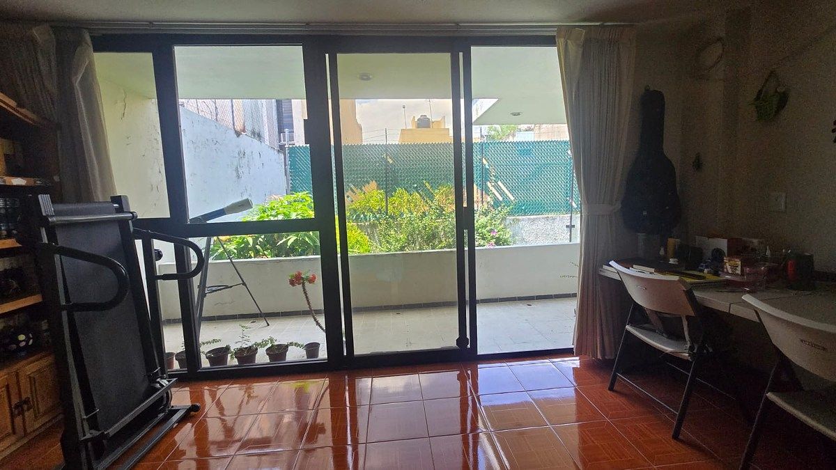 Casa em Lomas de Guevara, Guadalajara, foto 5 de 19