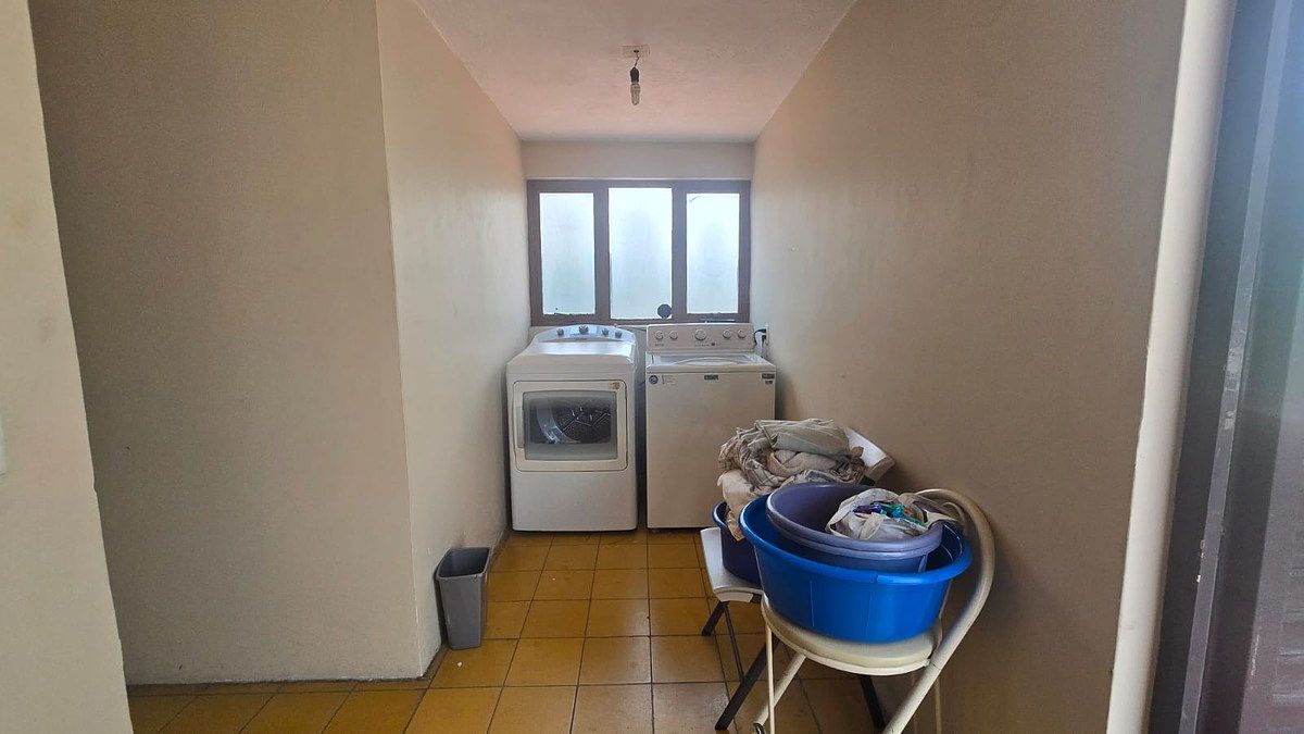 Casa en Lomas de Guevara, Guadalajara, foto 22 de 22