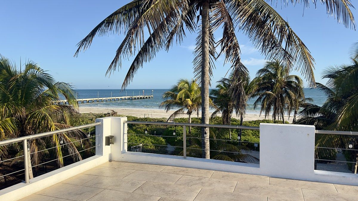 11 of 24: terraza superior