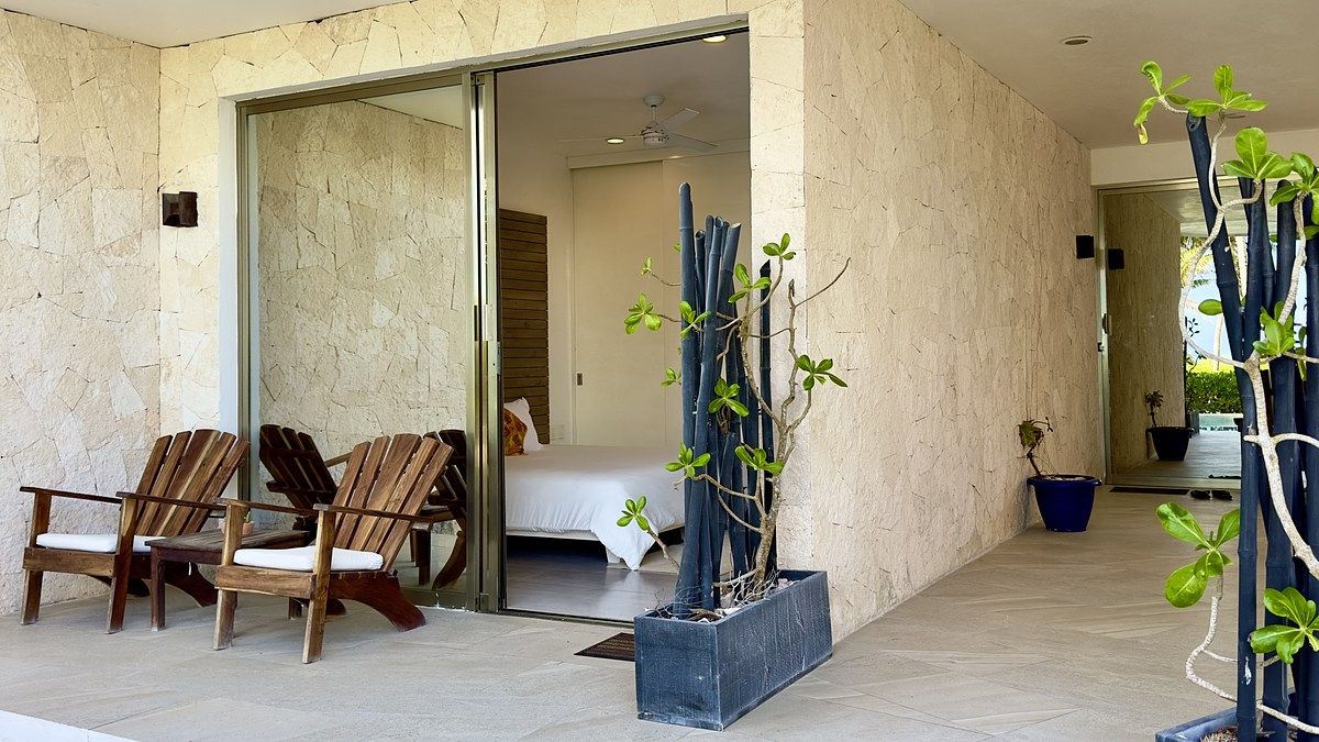 15 of 24: habitacion segundo nivel