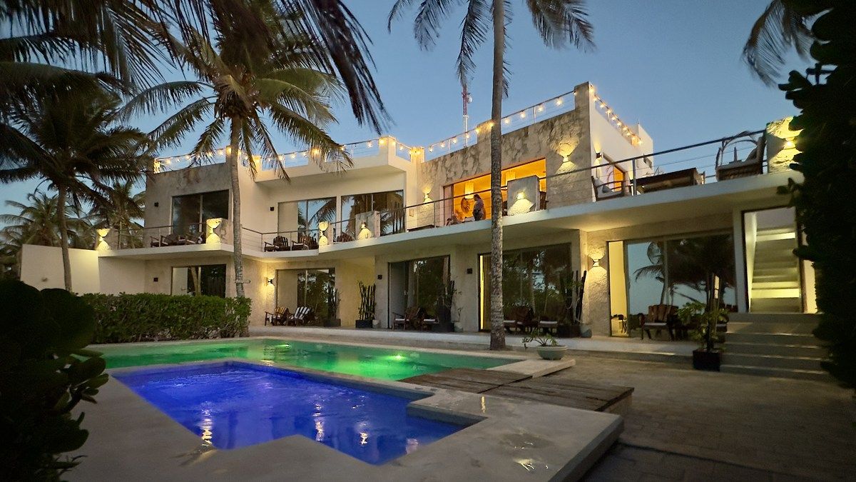 22 of 24: vista completa