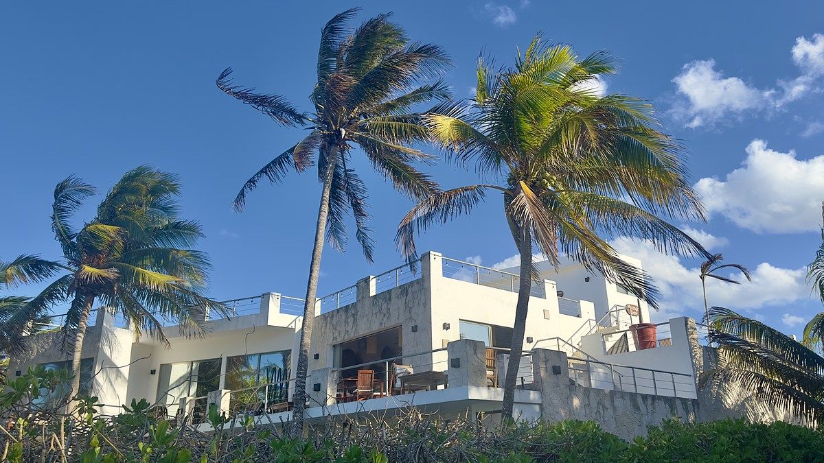 23 of 24: vista  general