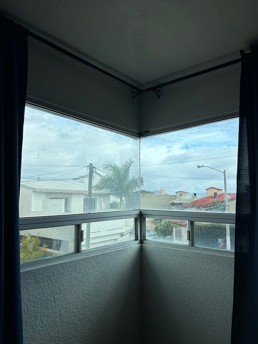 Casa en Residencial Agua Caliente, Tijuana, foto 16 de 20