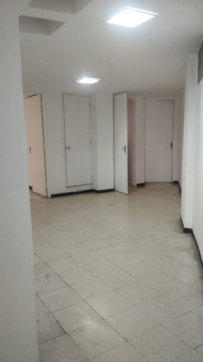 Departamento en Prados Agua Azul, Puebla, foto 3 de 22