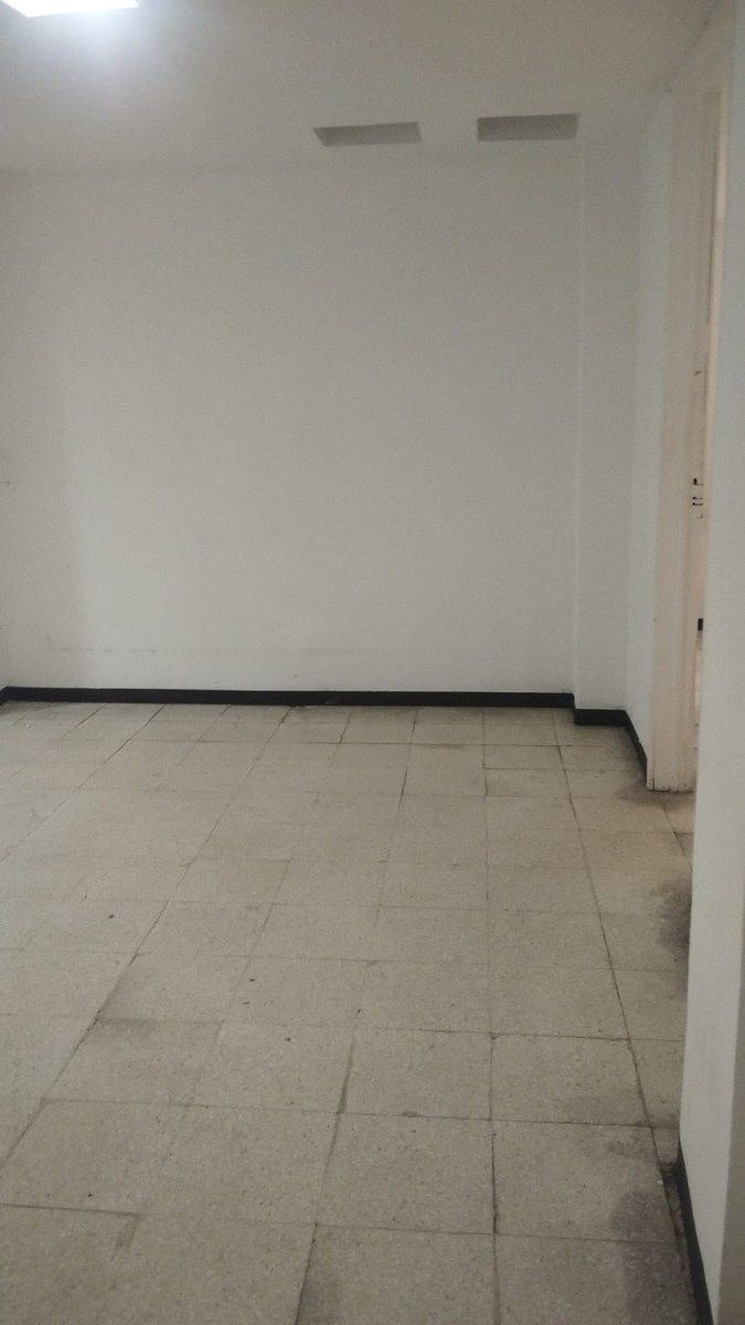 Departamento en Prados Agua Azul, Puebla, foto 5 de 22