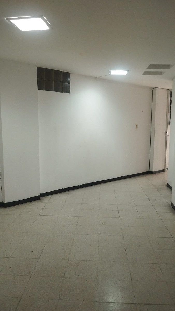 Departamento en Prados Agua Azul, Puebla, foto 4 de 22