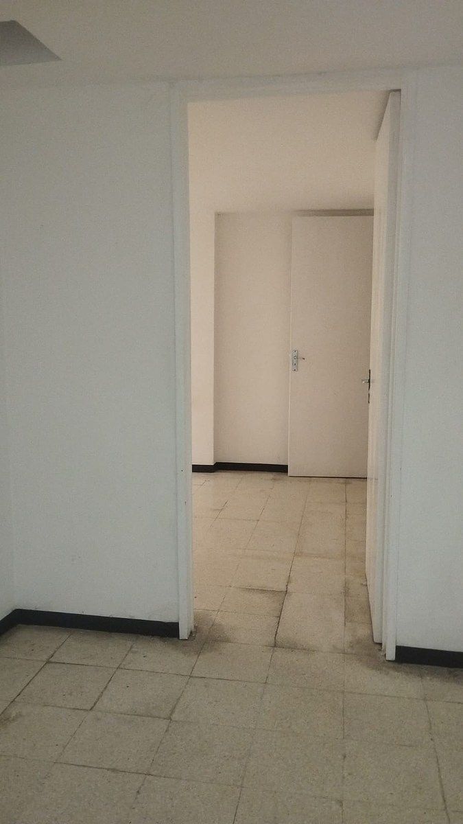 Departamento en Prados Agua Azul, Puebla, foto 6 de 22