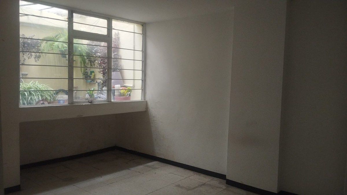 Departamento en Prados Agua Azul, Puebla, foto 7 de 22