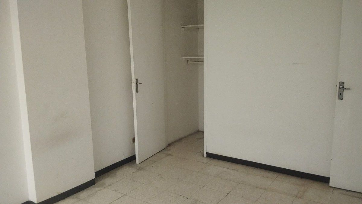 Departamento en Prados Agua Azul, Puebla, foto 8 de 22
