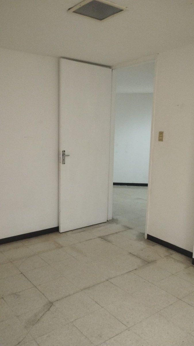 Departamento en Prados Agua Azul, Puebla, foto 9 de 22