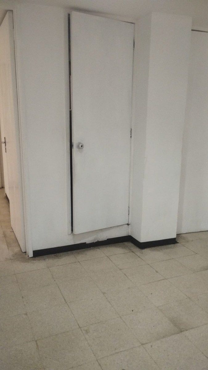 Departamento en Prados Agua Azul, Puebla, foto 10 de 22