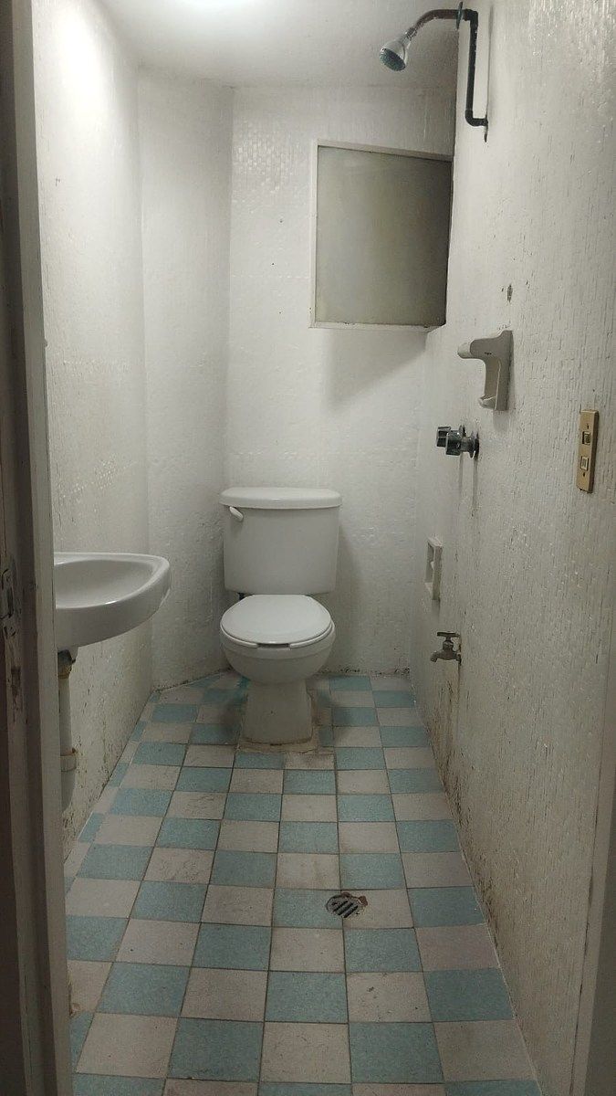 Departamento en Prados Agua Azul, Puebla, foto 13 de 22
