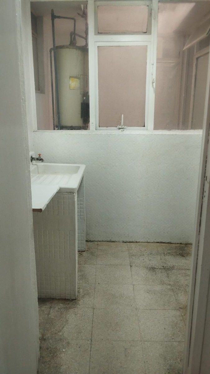 Departamento en Prados Agua Azul, Puebla, foto 12 de 22