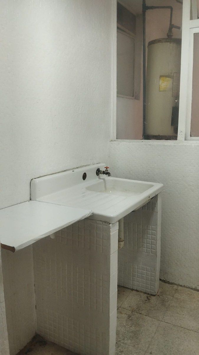 Departamento en Prados Agua Azul, Puebla, foto 11 de 22