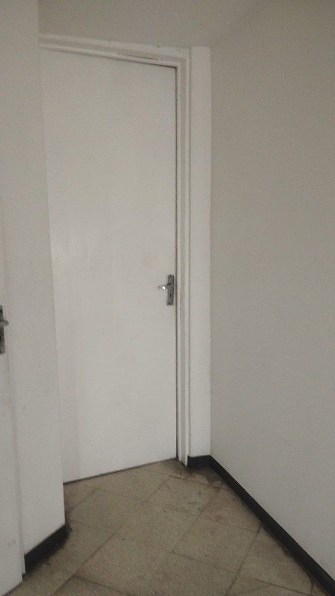 Departamento en Prados Agua Azul, Puebla, foto 15 de 22