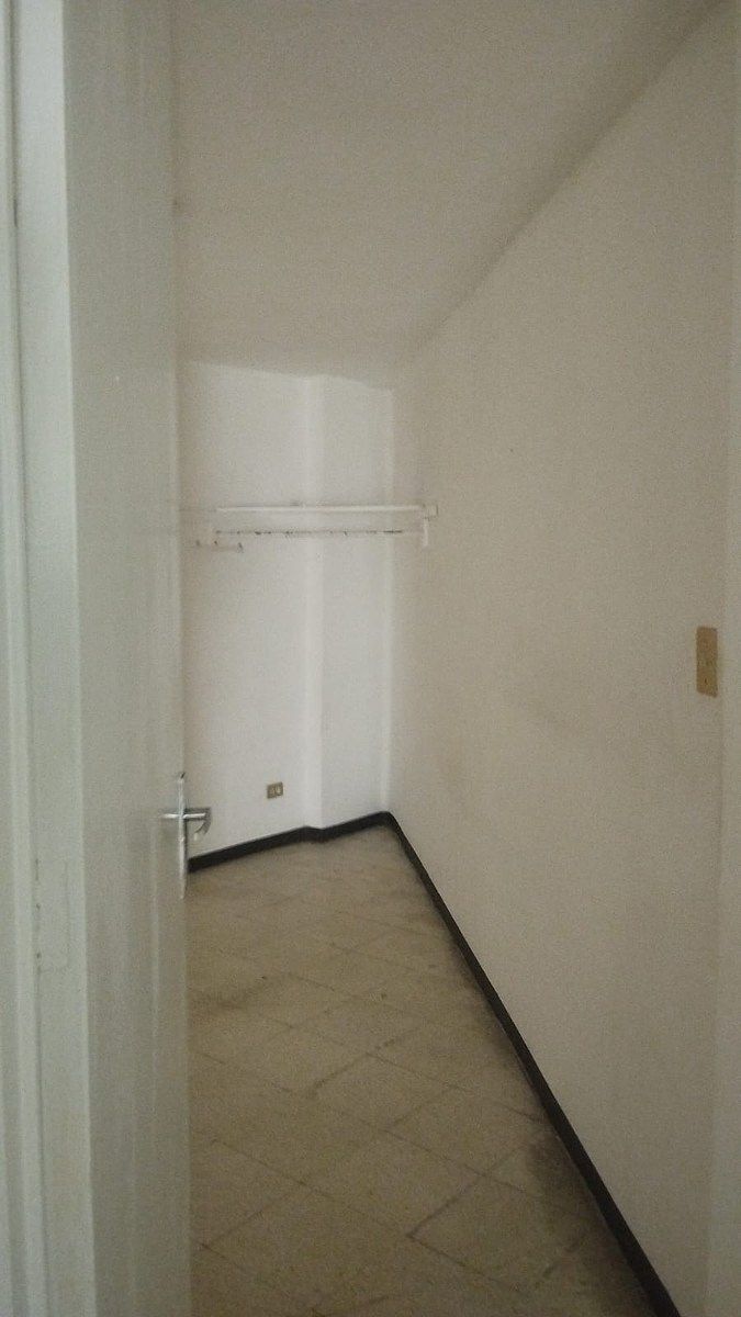 Departamento en Prados Agua Azul, Puebla, foto 16 de 22