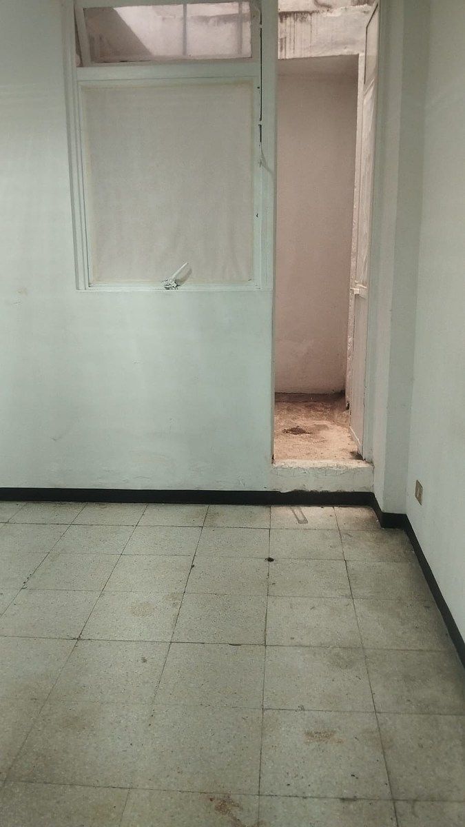 Departamento en Prados Agua Azul, Puebla, foto 17 de 22