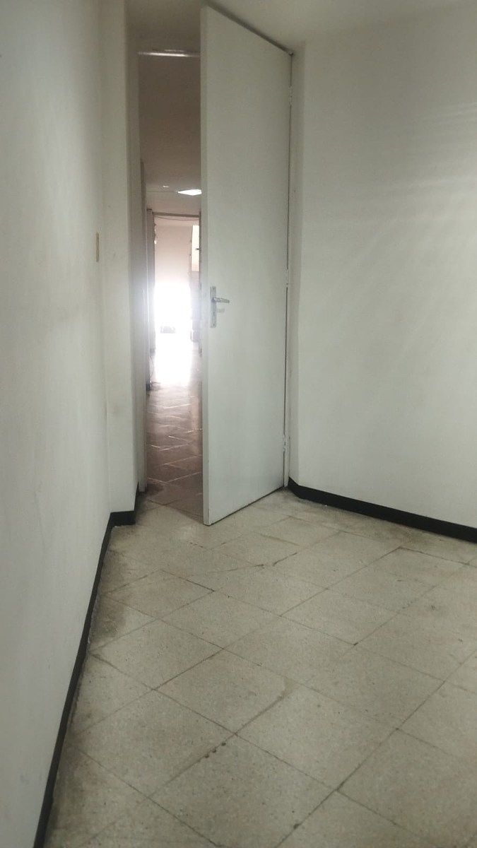 Departamento en Prados Agua Azul, Puebla, foto 18 de 22