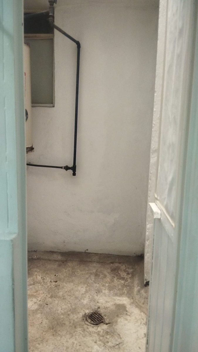 Departamento en Prados Agua Azul, Puebla, foto 19 de 22