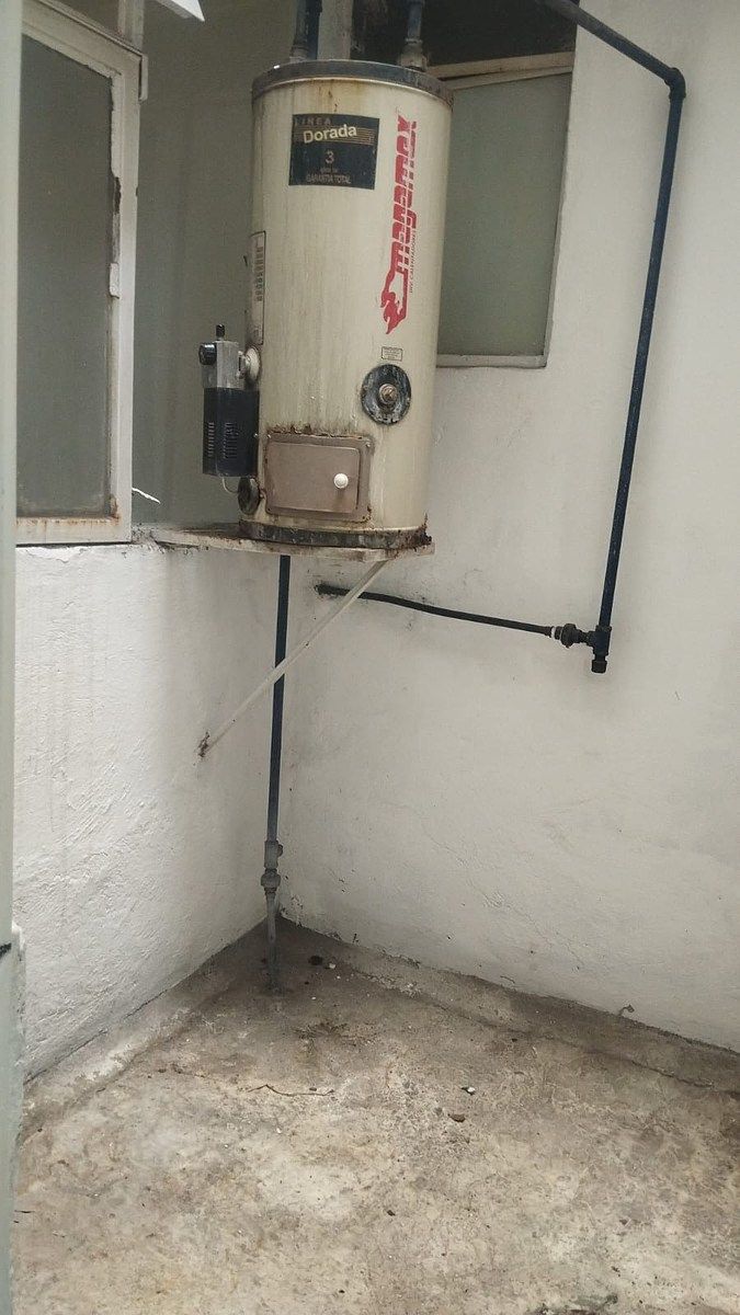 Departamento en Prados Agua Azul, Puebla, foto 20 de 22
