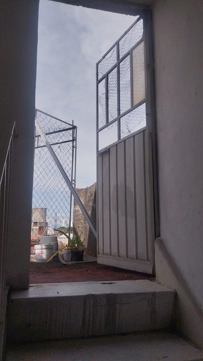 Departamento en Prados Agua Azul, Puebla, foto 21 de 22