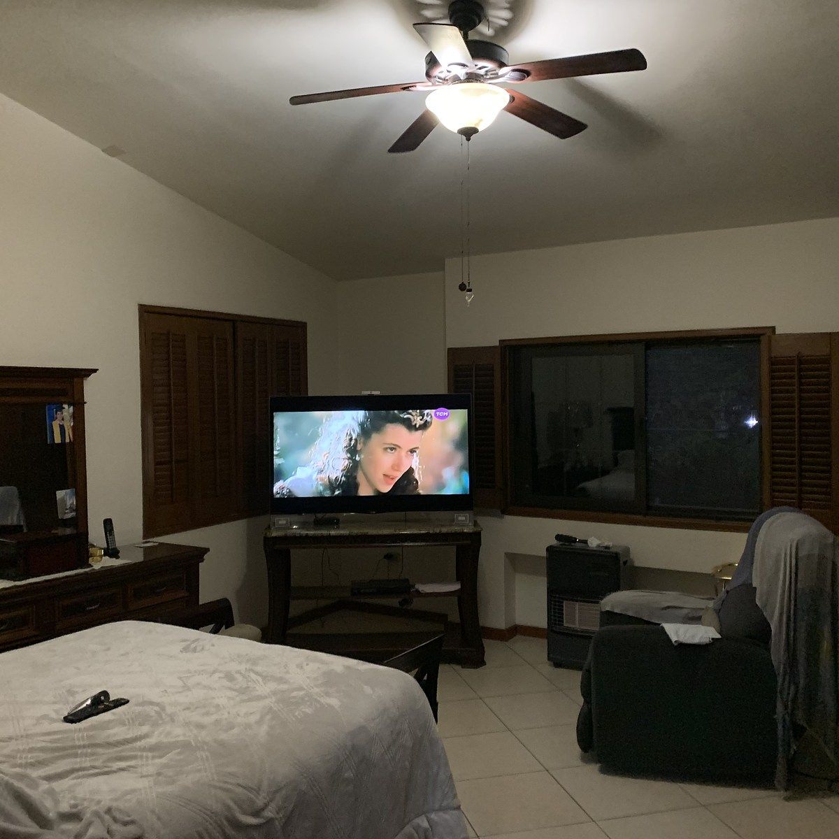 22 de 32: Rec Principal