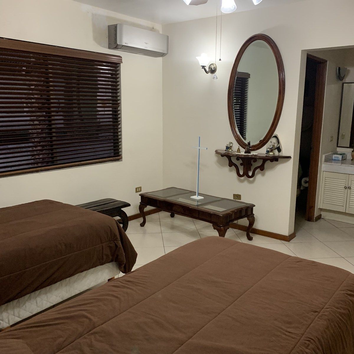 25 de 32: Recamara 1 secundaria