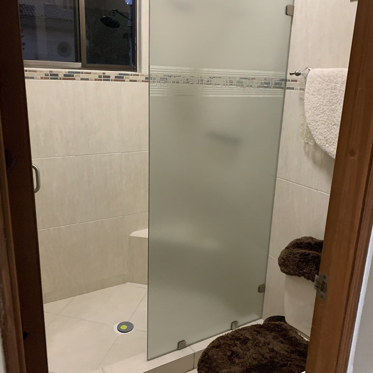 27 de 32: Baño rec 2