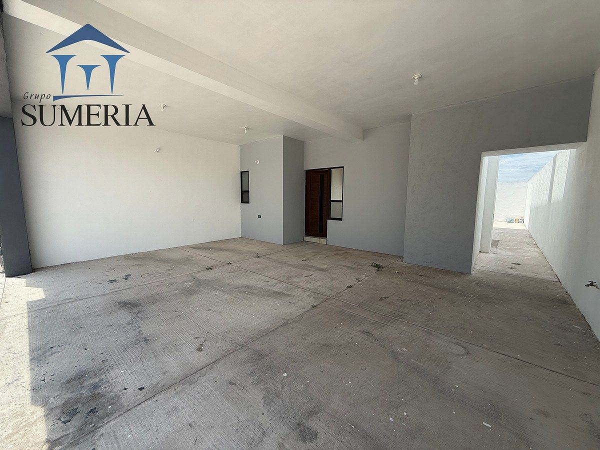 Casa en Sector Sur, Delicias, foto 2 de 17